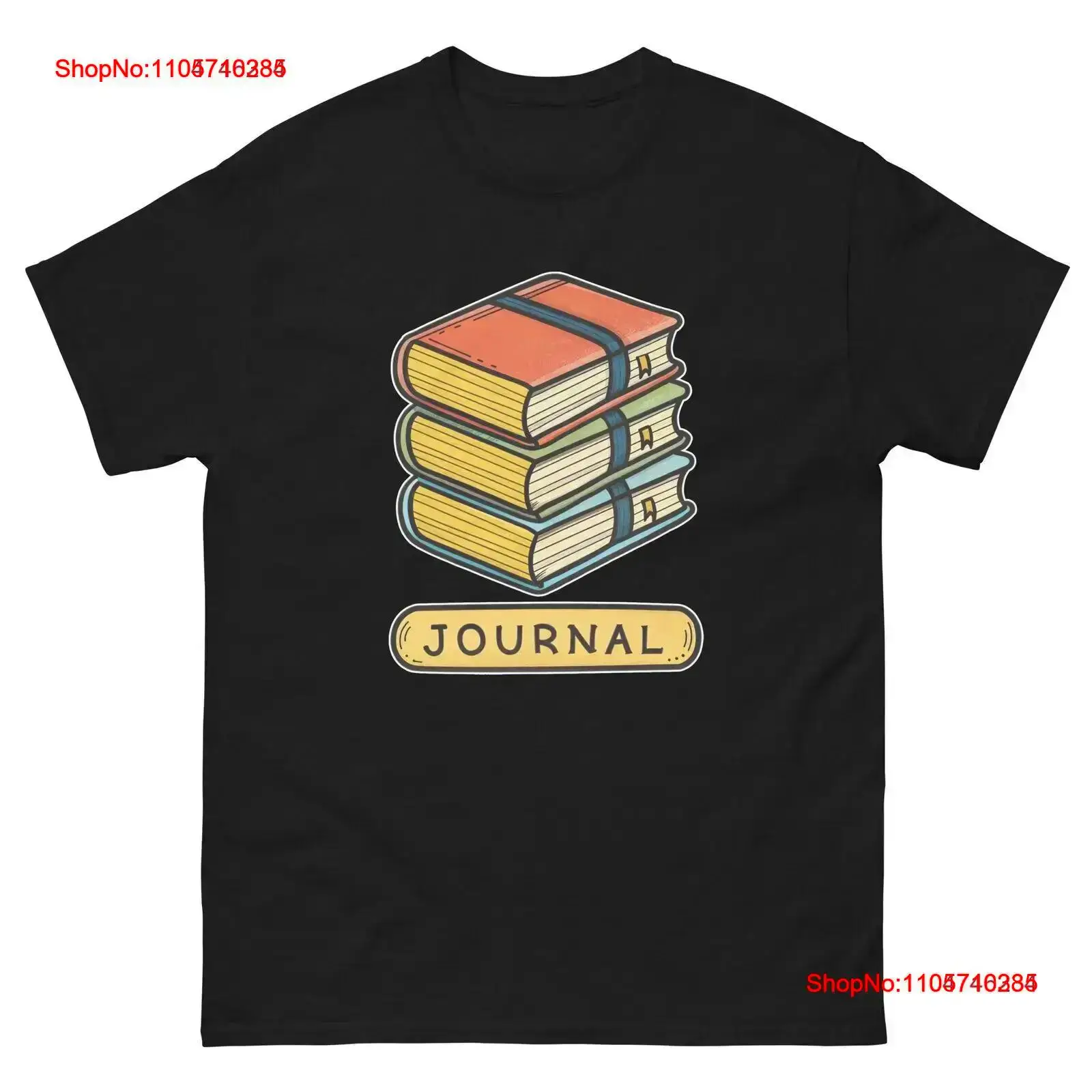Vintage Fashion Journal - 저널 스쿨 교실 물체 사무실 교사