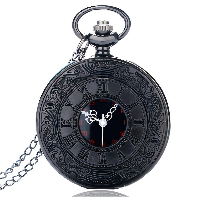 1개 서프라이즈 미스터리 시계 블라인드 박스-패션 빈티 - Vintage Fashion Watches 리뷰 및 가격