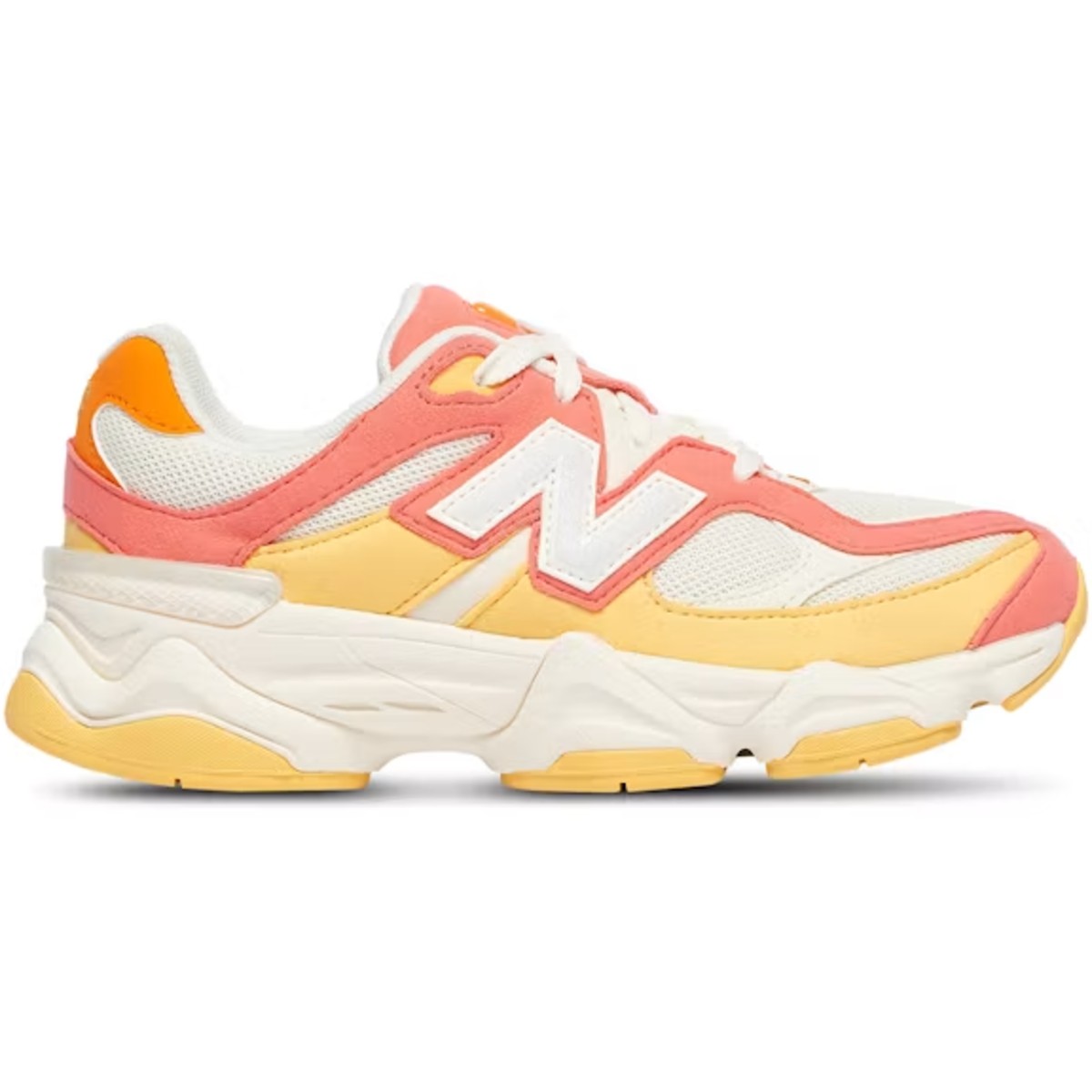 뉴발란스 9060 여성용 신발 - New Balance Shoes 9060 리뷰 및 가격