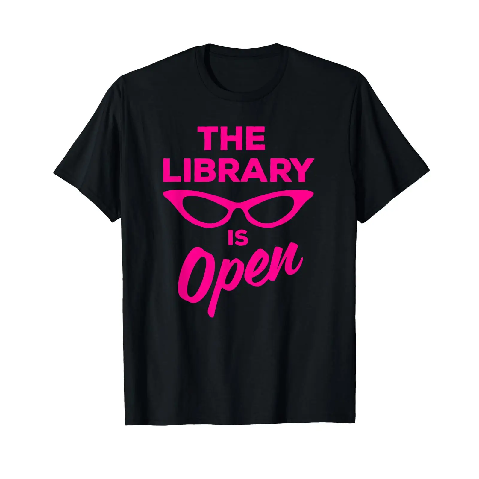 The Library is Open Drag Queen - Vintage Fashion Library 리뷰 및 가격